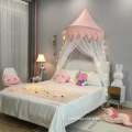 /msite/products/detail/productid/60717669/id/1337642.html